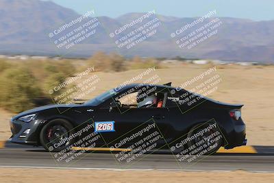 media/Dec-03-2023-Speed Ventures (Sun) [[63e011f1de]]/6-Yellow Group/Session 1 (Turns 9 and 10 Set 2)/